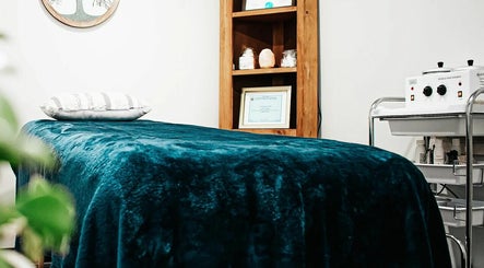 Mountain Miracles Med Spa, bilde 2