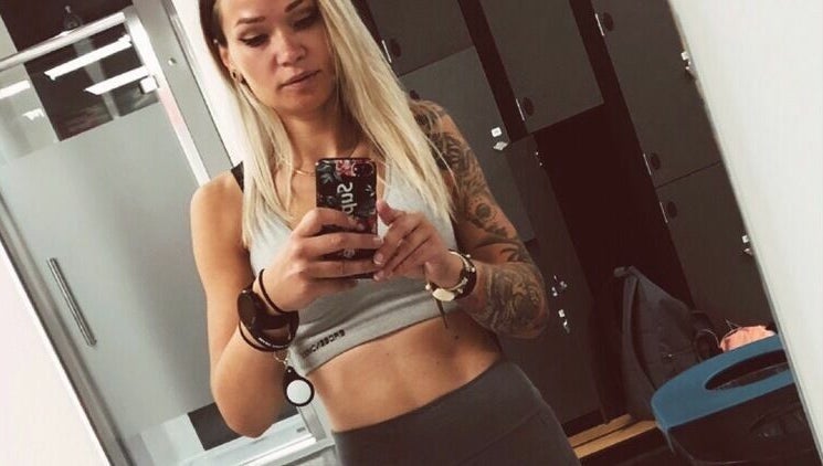 DI-FITNESS.COM slika 1