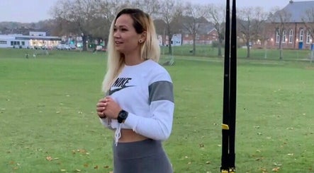 DI-FITNESS.COM slika 2