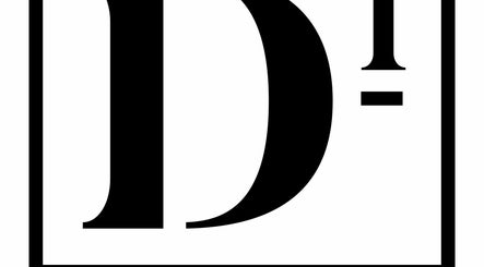 DI-FITNESS.COM slika 3