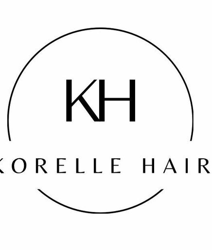 Korelle Hair image 2