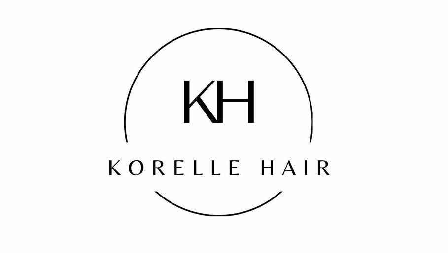Korelle Hair image 1