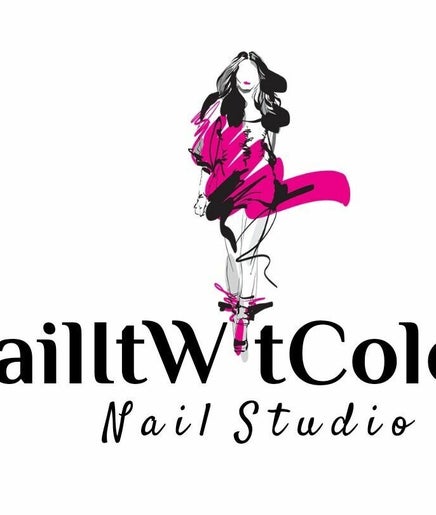 The Nail Studio, bild 2