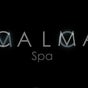 Calma Spa