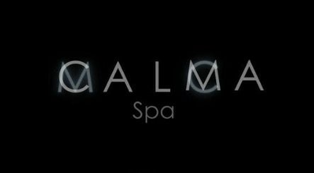 Calma Spa