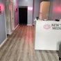 New You MedSPA Sugar Land