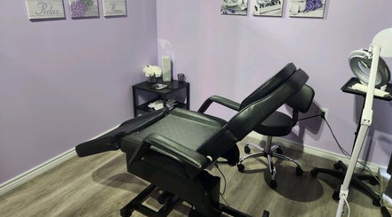 New You MedSPA Sugar Land изображение 3