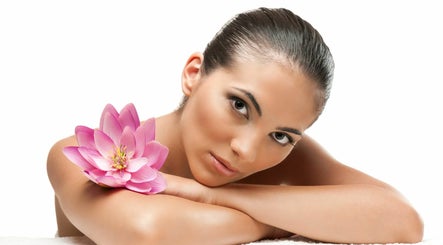 New You MedSPA Houston Medical Center