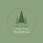 Three Pines Holistics - Three Pines Holistics, Wolverhampton