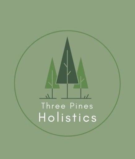 Three Pines Holistics 2paveikslėlis