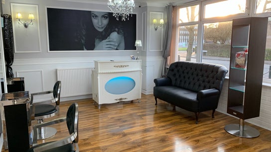 Image Hair Salon