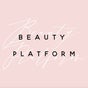 Beauty Platform - Doreen / Laurimar στο Fresha - 90 Hazel Glen Drive, 6, Melbourne (Melbourne), Victoria
