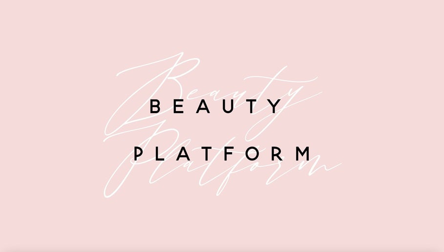 Beauty Platform - Doreen / Laurimar 1paveikslėlis