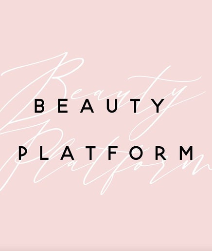 Beauty Platform - Doreen / Laurimar obrázek 2