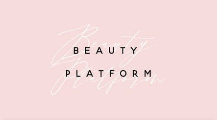 Beauty Platform - Doreen / Laurimar
