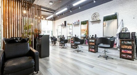 Perfect Hairdressing at Bondi Junction – kuva 2