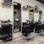 Perfect Hairdressing at Bondi Junction - Shop 4A, 71-77 Oxford Street, Bondi Junction, New South Wales