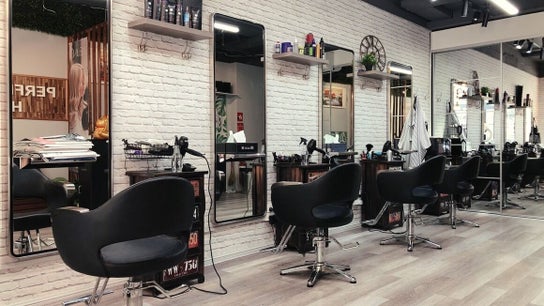 Perfect Hairdressing at Bondi Junction