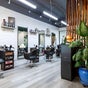 Perfect Hairdressing at Bondi Junction