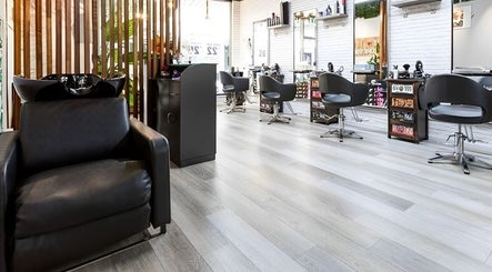 Perfect Hairdressing at Bondi Junction изображение 3