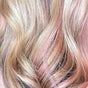 Rae of Color Salon