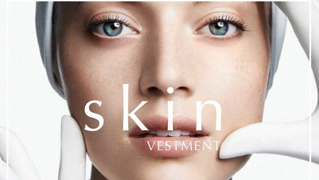 Skinvestment image 1