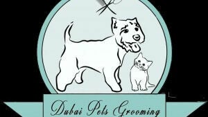Dubai Pets Grooming 0