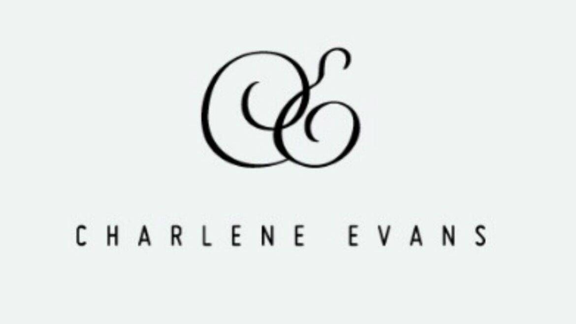 Charlene Evans Brows 