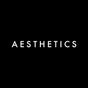 Aesthetics By Lee - Ridge Street, 2/28, Hibiscus Centre, Nambucca Heads, New South Wales