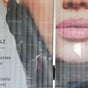 Aesthetics By Lee - Ridge Street, 2/28, Hibiscus Centre, Nambucca Heads, New South Wales
