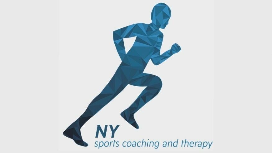 NY Sports Coaching & Therapy - 1