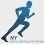 NY Sports Coaching & Therapy