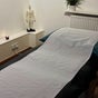 Natural Balance Therapies