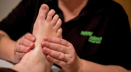 Natural Balance Therapies image 3