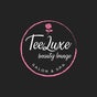Teeluxe beauty lounge