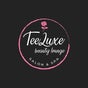 Teeluxe Beauty Lounge