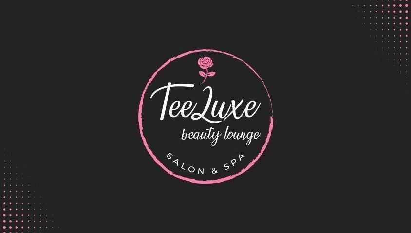 Teeluxe Beauty Lounge изображение 1