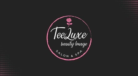 Teeluxe Beauty Lounge
