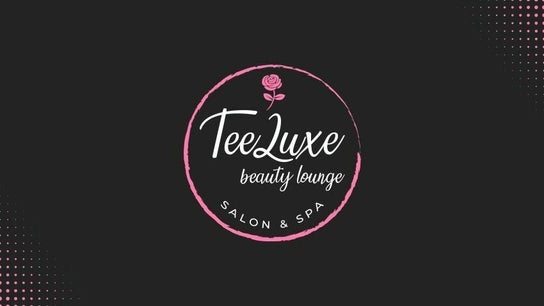 Teeluxe Beauty Lounge