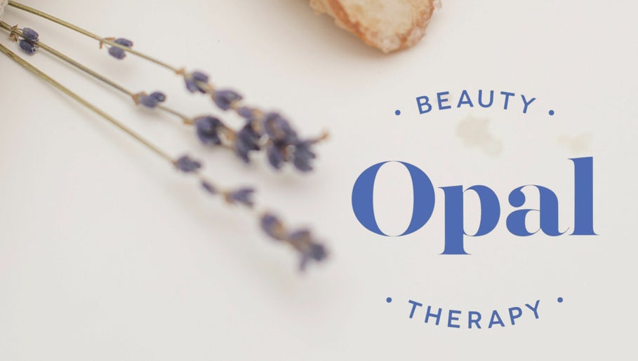Opal Beauty Therapy 1paveikslėlis