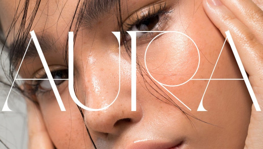 Aura Lash and Brow Boutique Yamba image 1