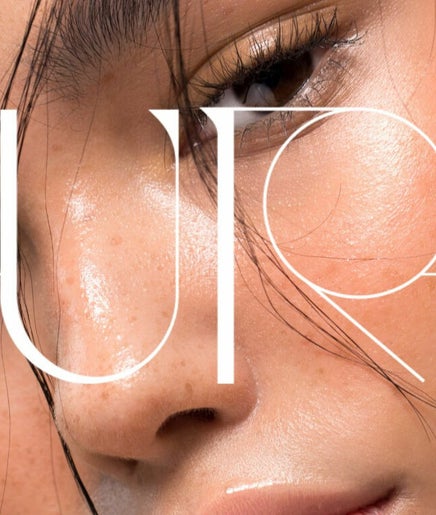 Aura Lash and Brow Boutique Yamba image 2