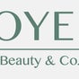 OYE BEAUTY & CO