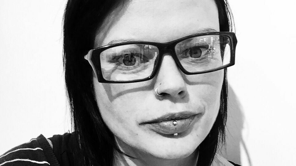 Best hair colouring salons Near Me in Birkenhead, Auckland Fresha