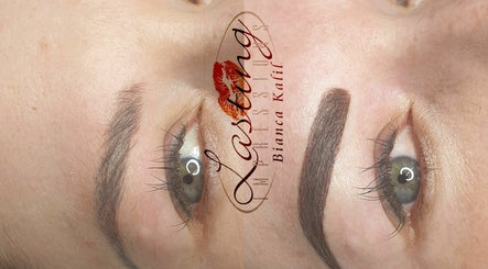 Afterglow Beauty & Permanent Makeup Salon image 3