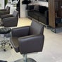 RASL: Refined Artisan Salon Lounge