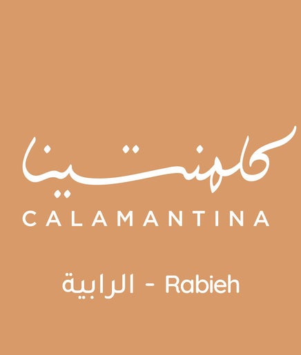 Calamantina Rabia image 2