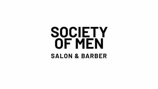 Society Of Men