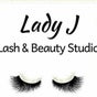Lady J Lash & Beauty Studio