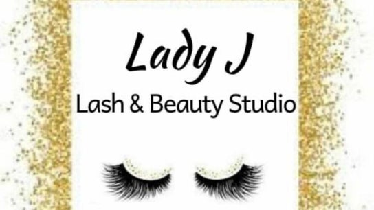 Lady J Lash & Beauty Studio